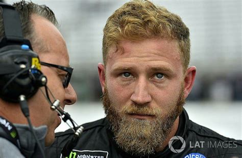 Jeffrey Earnhardt | Jeffrey earnhardt, Nascar, Jeffrey