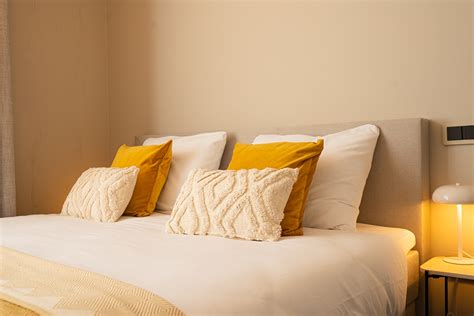 Comfort Room | Hotel Kint Valkenburg
