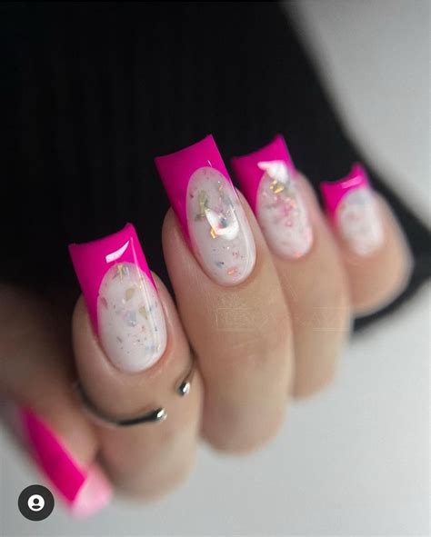 Пин на доске Nails в 2024 г | Дизайн маникюрного салона, Камуфляжные ...