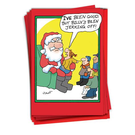 Hilarious Adults Memes