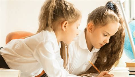 pair share   unleash  power   classroom teachwire