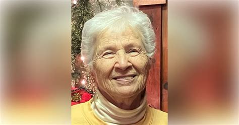 Obituaries in Stevens Point, WI | Who Passed On