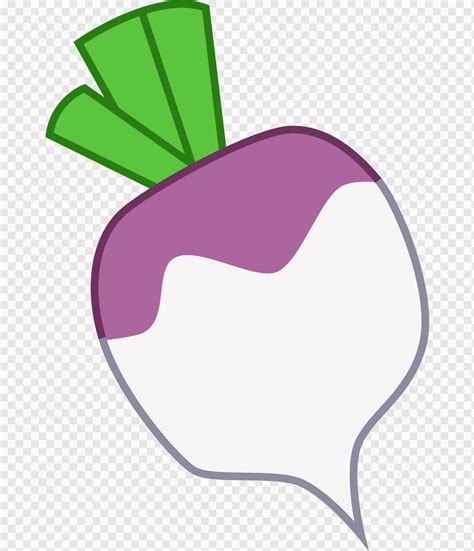 Гигантский овощ репы, репа с, фиолетовый, лист, текст png | PNGWing