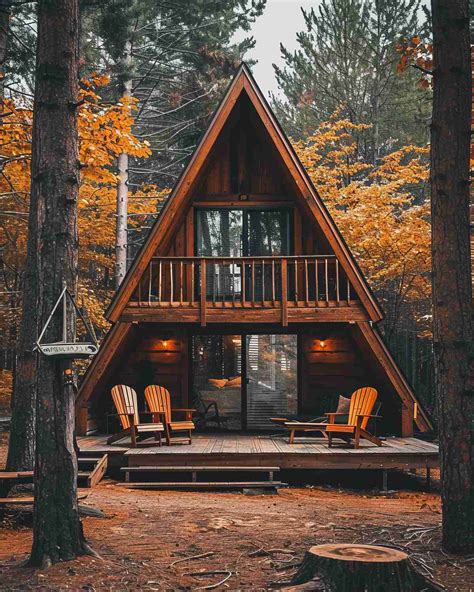 Zillow Alaska listings show a rise in remote cabins 13