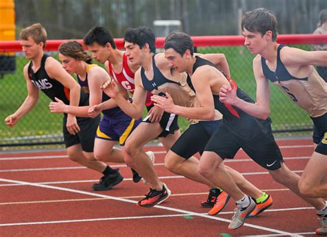 Vvs Invitational 2024 - Tony Aigneis