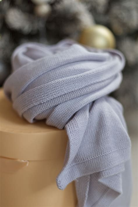 Кашемир с шелком. Палантин. Галерея кашемира | Knitted scarf, Scarf ...