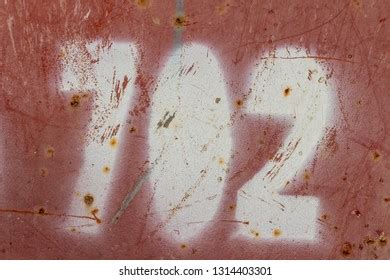 2 Number702 Images, Stock Photos & Vectors | Shutterstock
