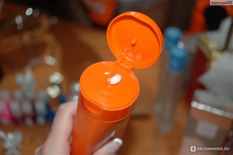 Floresan (Флоресан) Фитнес Body Крем-актив от целлюлита - «Шикааарен ...