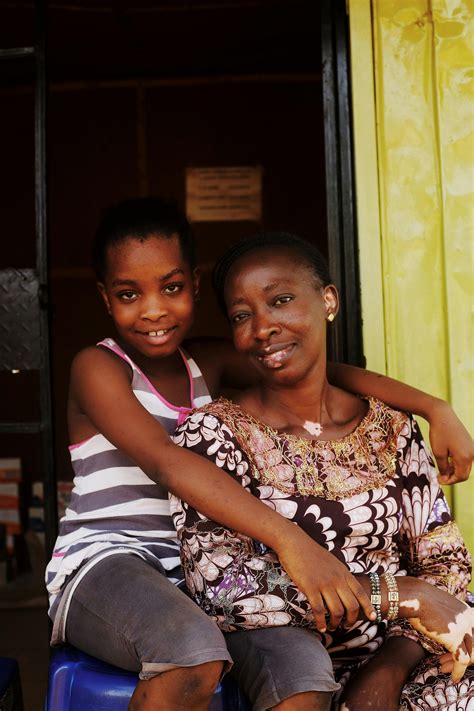 Lesbian+Stepmother+And+Daughter+Videos Photos, Download The BEST Free