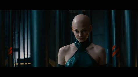 Фильм Росомаха: Бессмертный (2013) скачать торрент или смотреть онлайн ...