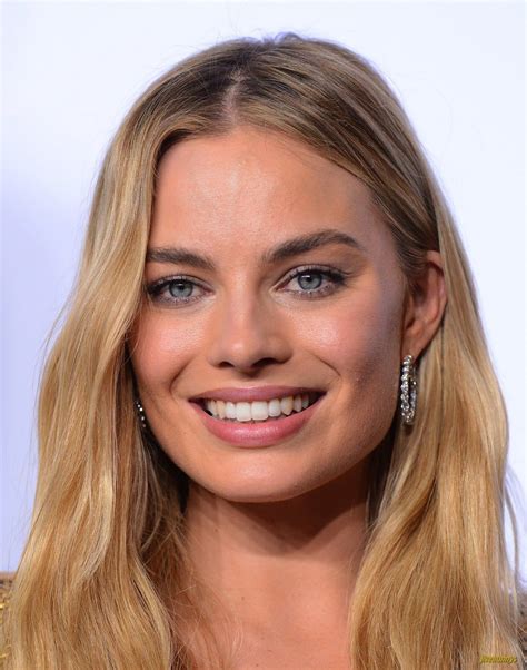 Hot Female Celebrities from movie television music modeling and sport ...