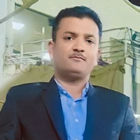 abdul malik  behance