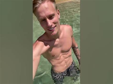 Тайский привет🏝️ #тайланд #пхукет #море #океан #отдых - YouTube
