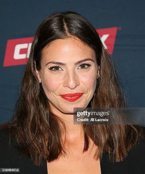 Ana Ayora Photos and Premium High Res Pictures - Getty Images