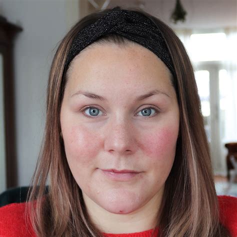Becca Under Eye Brightening Corrector Concealer & Under Eye Brightening ...