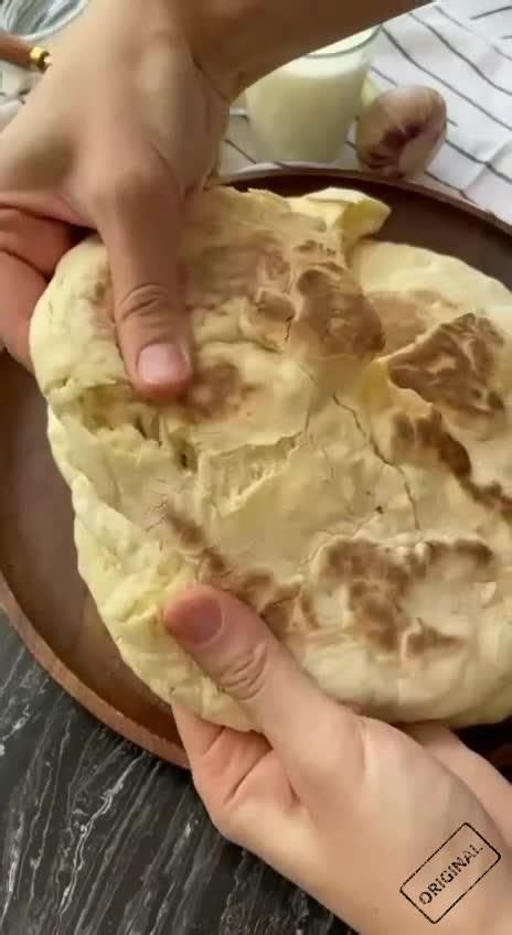 Готовить и есть вкусно? Легко! [Video] | Idee
