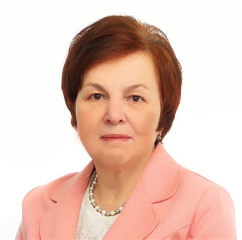 Елена Королёва