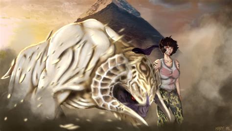 Serious Sam Fan-Art | Animation Art + MAP Amino