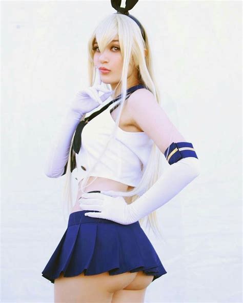 Pin on Cosplay