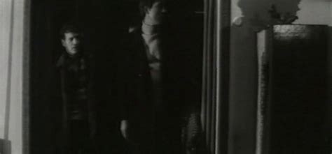 Городской романс