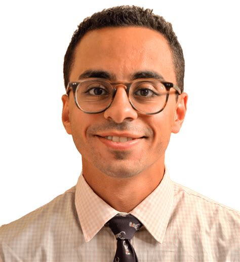 Dr. Andre Isaac, Otolaryngology | Alethea Medical