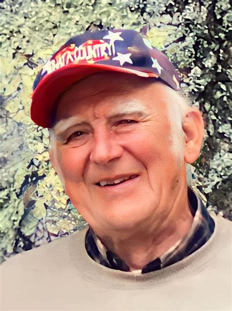 Willis Funeral Home: Professional Service Information 21