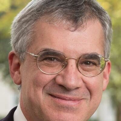 josh lerner world economic forum