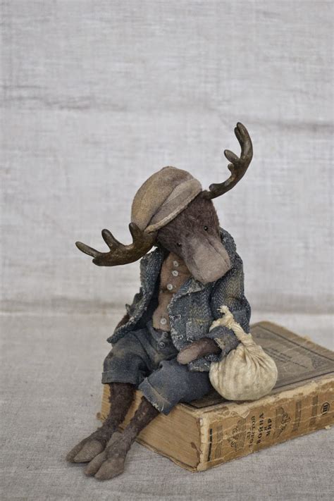 The Time of Toys...: