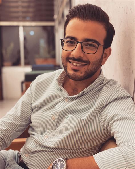 Welcome Ali! – Middle East Children's Alliance