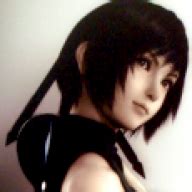 Yuffie Kisaragi | RpNation