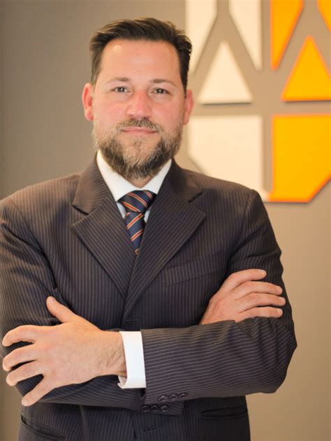 Nicolas Godinho Johann - Godinho Passeto & Johann – Advogados Associados