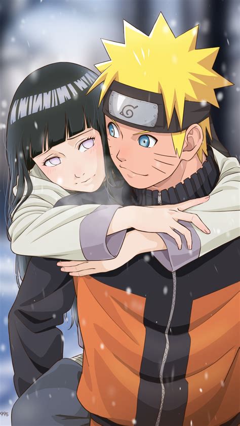 Xvideo Naruto E Hinata