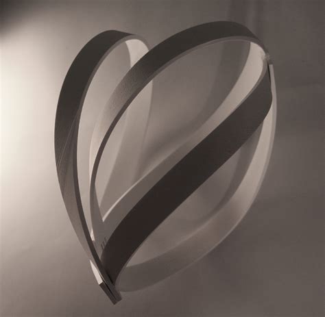 A Gesture on Behance
