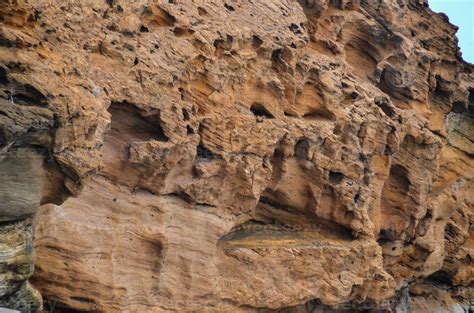 Rough rock texture 21578515 Stock Photo at Vecteezy