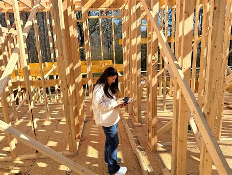 Remembering the Life and Legacy of Jeanne Lavelle