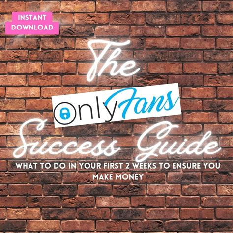 10 Ways Noarmsvip OnlyFans Is SECRETLY Reshaping the Content Creation Landscape - j1di7m2