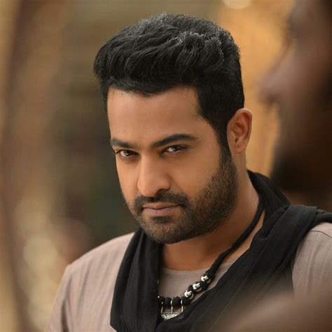 Jr. NTR - South Indian Actor New photos hd, New images hd, A - DaftSex HD