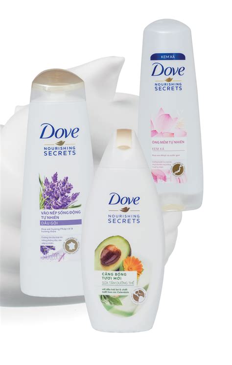 Quà tặng ELLE Club tháng 1/2020 & Quà tặng đặt báo dài hạn | ELLE Việt Nam