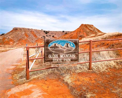 10 Day Weather Forecast For Oklahoma City Oklahoma