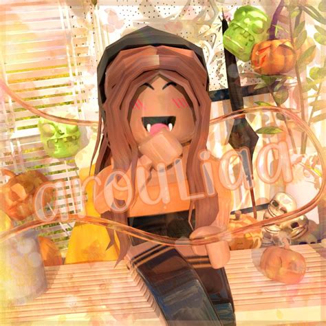 sample fall gfx order   anime character zelda characters