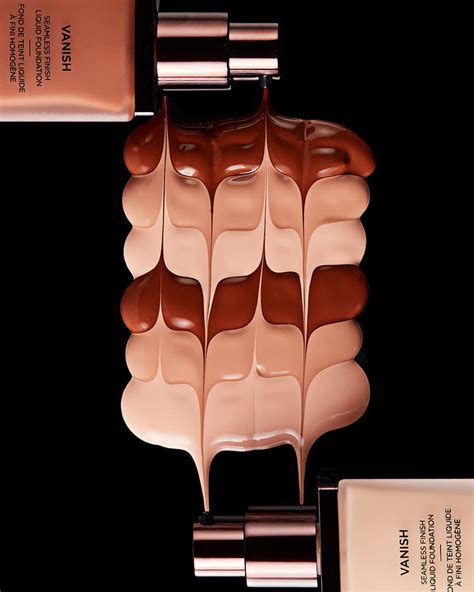 Still Life Stylist | Beauty brand, Cosmetics, Fragrance