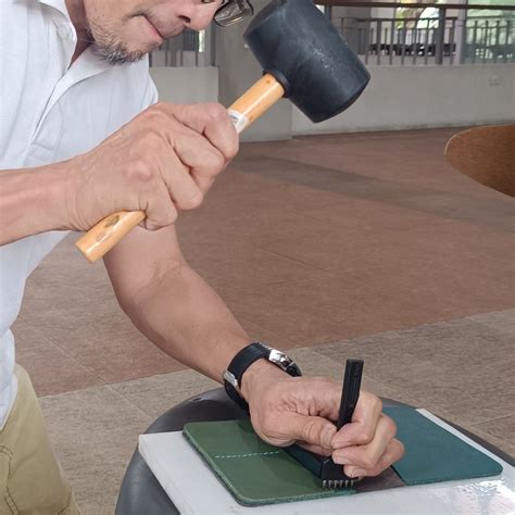 SEA Heritage & History - Calle Rosario, Manila, Philippines, early 20th