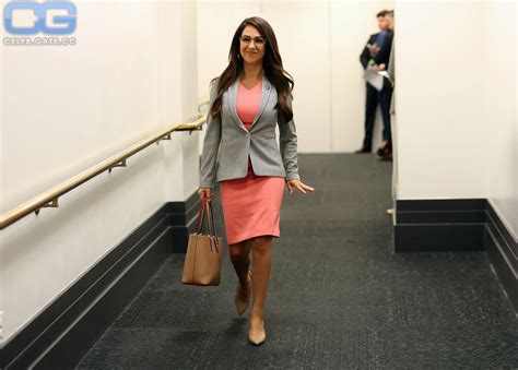 Lauren Boebert nude, pictures, photos, Playboy, naked, topless, fappening