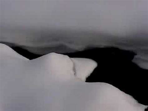 River Sound - YouTube