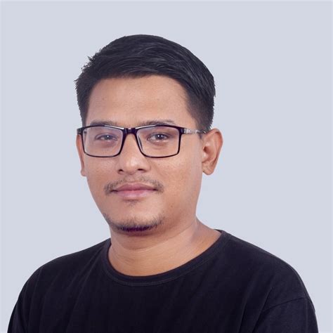 sovit tamrakar developer  damak nepal toptal
