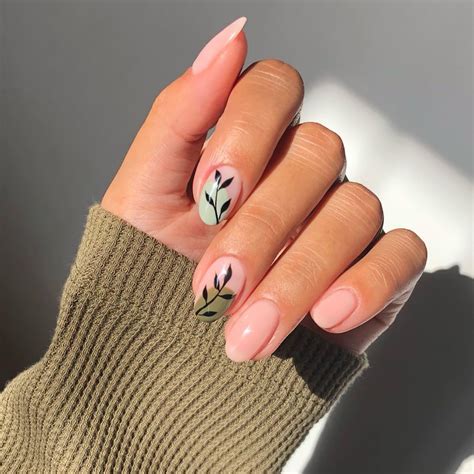 Desenhos Para Unhas Simples - Desenhos para Unhas Decoradas 2024: Tendências, Tutoriais e Ideias
