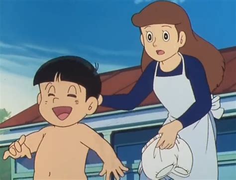Shota Briefs 2 - Blog