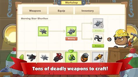 Wormix - Android Apps on Google Play
