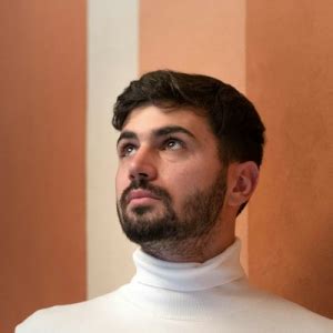 Подать объявление о работе бесплатно