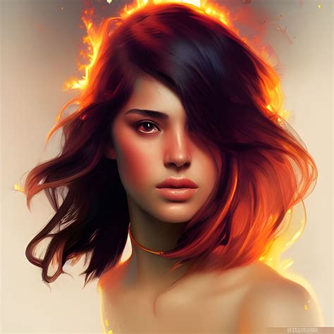 JoBanana123 - User on NightCafe Creator - NightCafe Creator